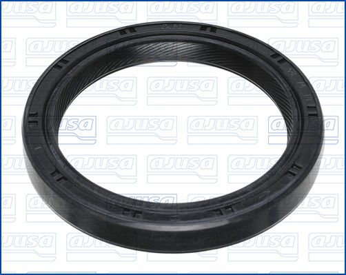 AJUSA 15028700 - Wellendichtring, Kurbelwelle