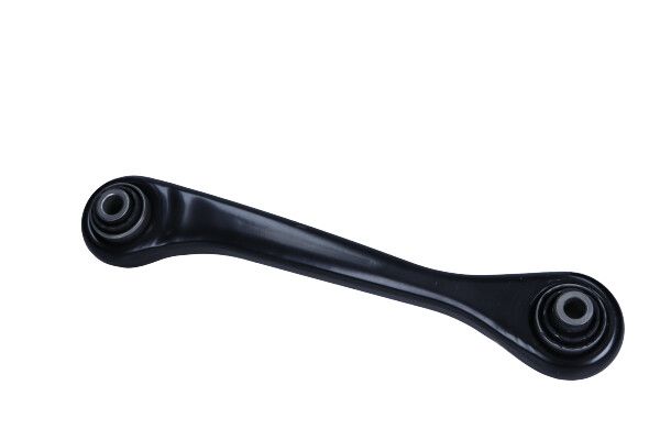 MAXGEAR 72-2480 Control/Trailing Arm, wheel suspension