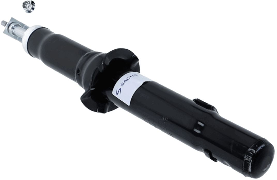 SACHS SHOCK ABSORBER - TecDoc 2