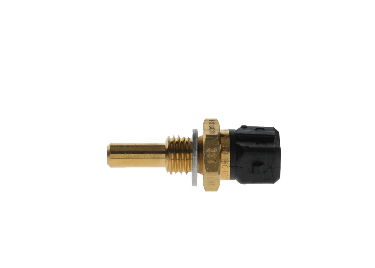 Sensor, Kühlmitteltemperatur