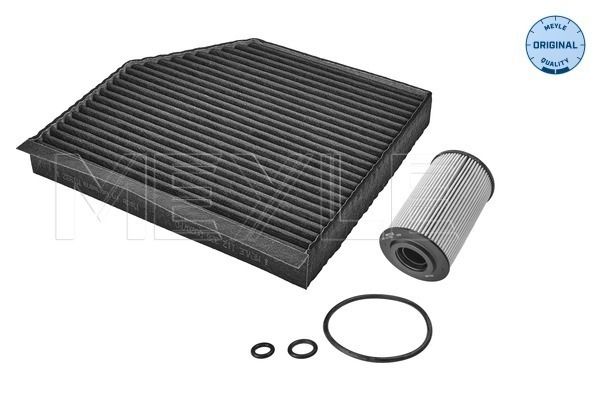 MEYLE 112 330 0014/SK Filter Set