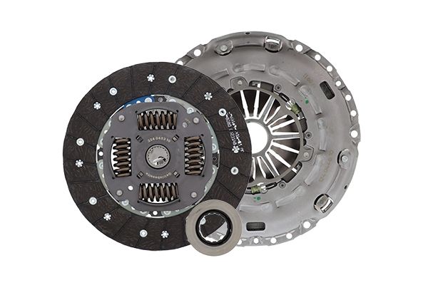 KE-PE22 AISIN AISIN Clutch Kit (3P) kuplungkészlet
