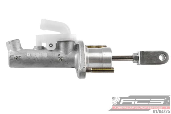 CLUTCH M/CYL NISSAN 15.87mm (5/8) - TecDoc 1