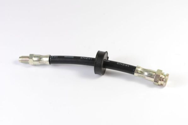 Brake Hose C88248ABE