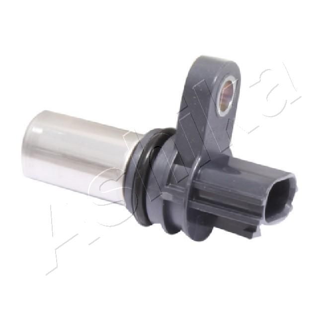 Sensor, crankshaft pulse 153-01-101