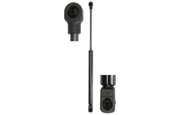 Magnum Technology MGS3036 - Gasfeder, Koffer-/Laderaum