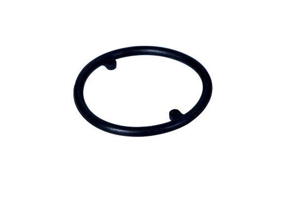 MAXGEAR 27-0134 Seal Ring, oil cooler