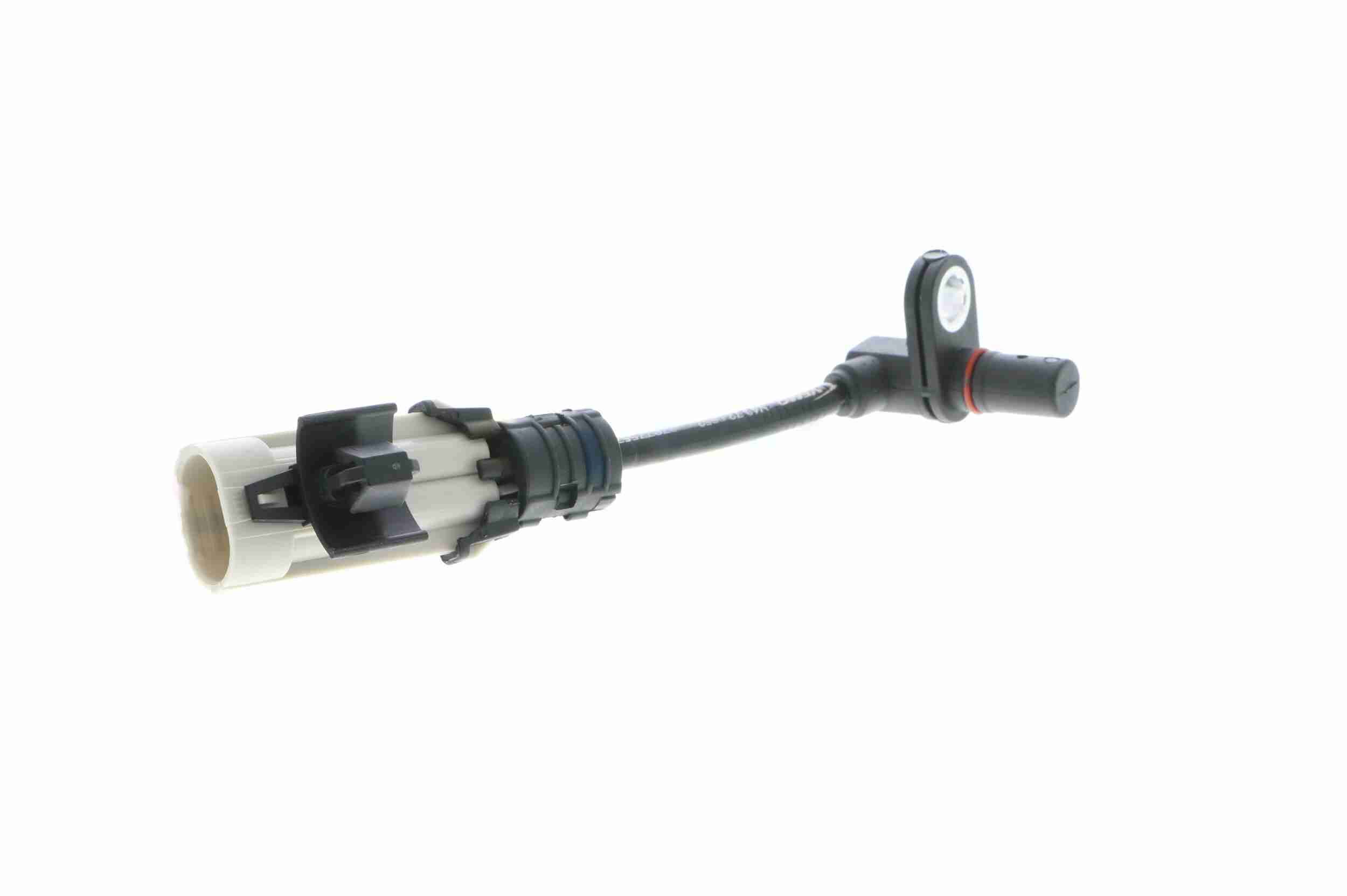 Sensor, Raddrehzahl Sensor, Raddrehzahl