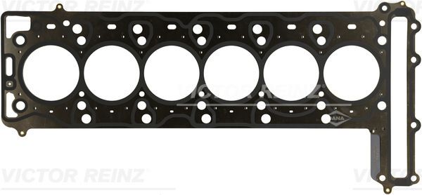 VICTOR REINZ 61-10806-00 Gasket, cylinder head