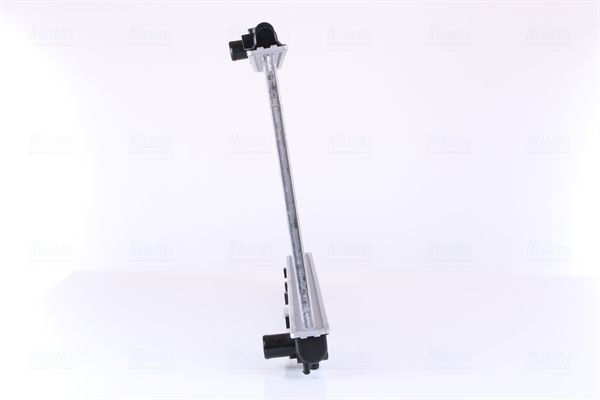 Kühler, Motorkühlung Kühler, Motorkühlung