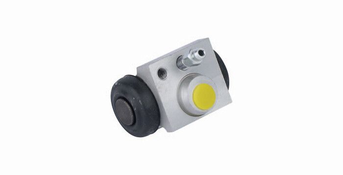 Valeo 400781 Radbremszylinder