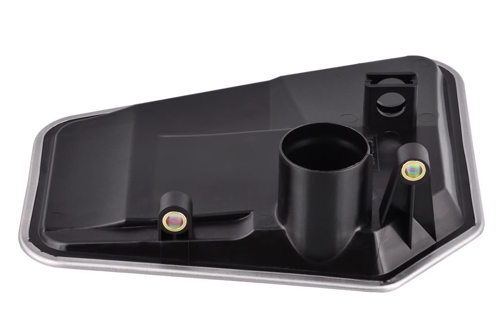 Hydraulikfilter, Automatikgetriebe