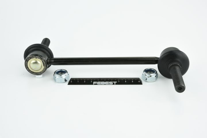Link/Coupling Rod, stabiliser bar 1623-164F