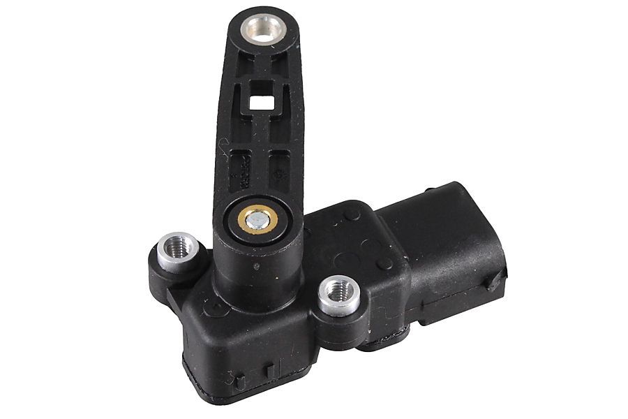 METZGER AUTOTEILE 0901449 - Sensor, Leuchtweitenregulierung