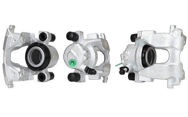 8AC 355 398-821 HELLA PAGID féknyereg