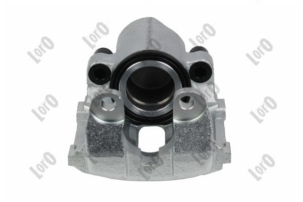 Brake Caliper 131-04-439