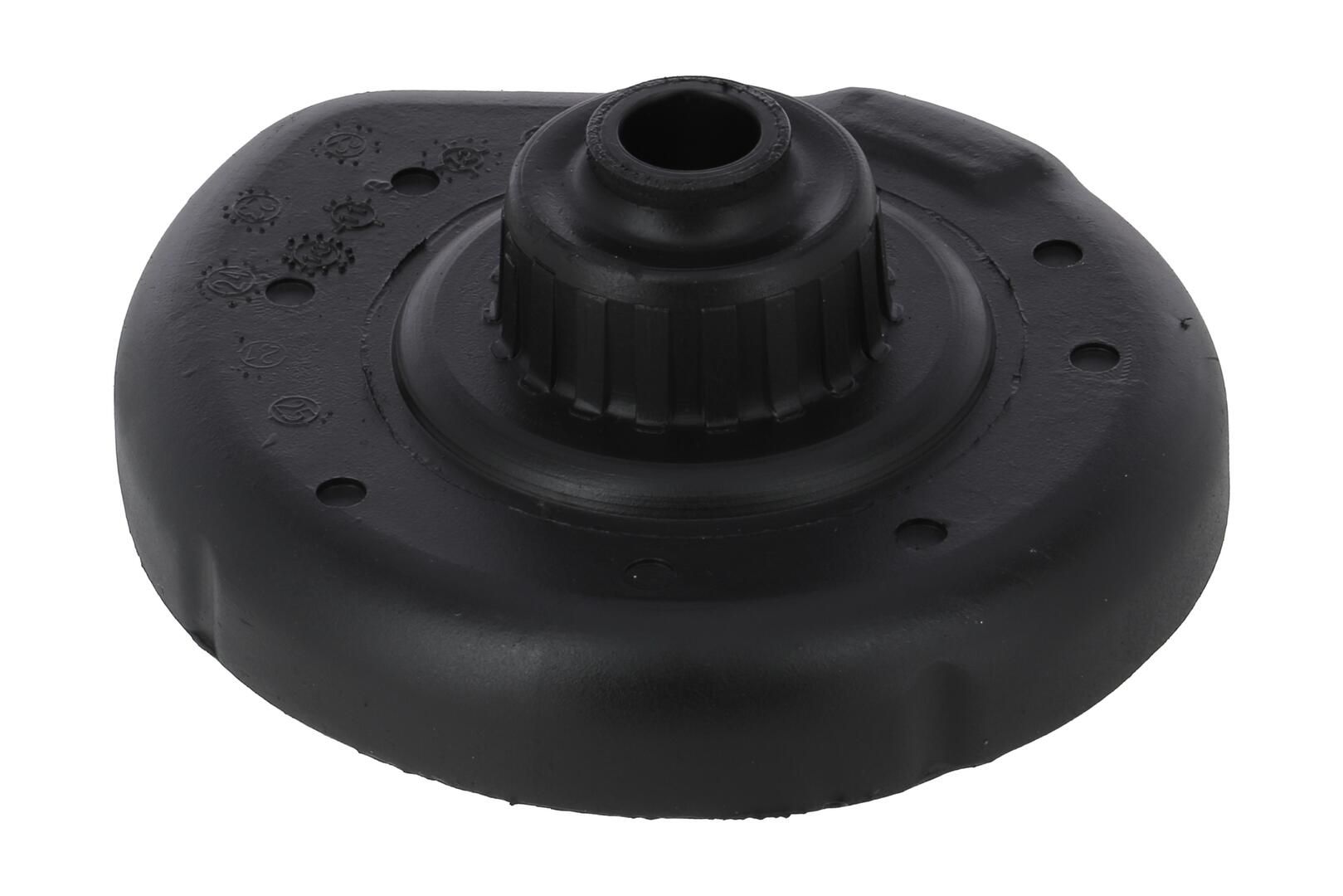 Federbeinst&uuml;tzlager