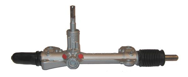 Lenkgetriebe