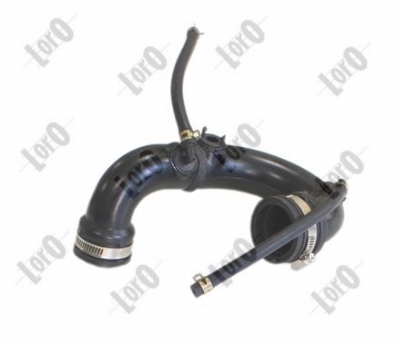 Charge Air Hose 042-028-002