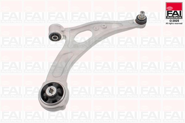 SS11375 FAI AutoParts lengőkar, kerékfelfüggesztés