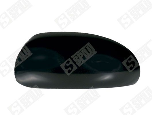 G NOIR POUR FORD FOCUS-SW-SEDAN 10-98-11-04  5901