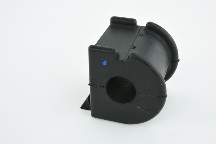 skersinio stabilizatoriaus įvorių komplektas