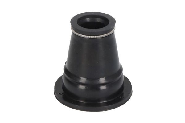 ENGITECH ENT250548 - Dichtring, Einspritzventil