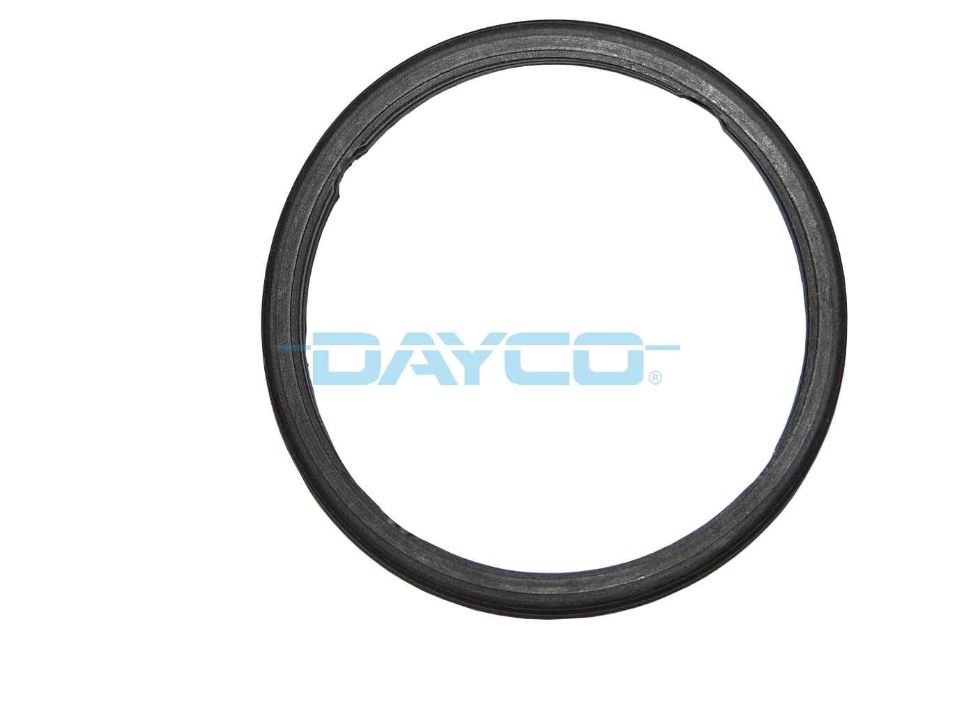 THERMOSTAT SEAL - TecDoc Only
