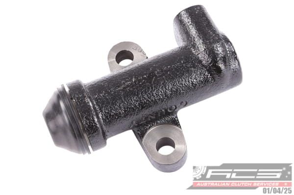 CLUTCH S/CYL JAGUAR 22.22mm (7/8) - TecDoc 1