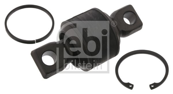 34084 FEBI BILSTEIN Javítókészlet, vezetőkar