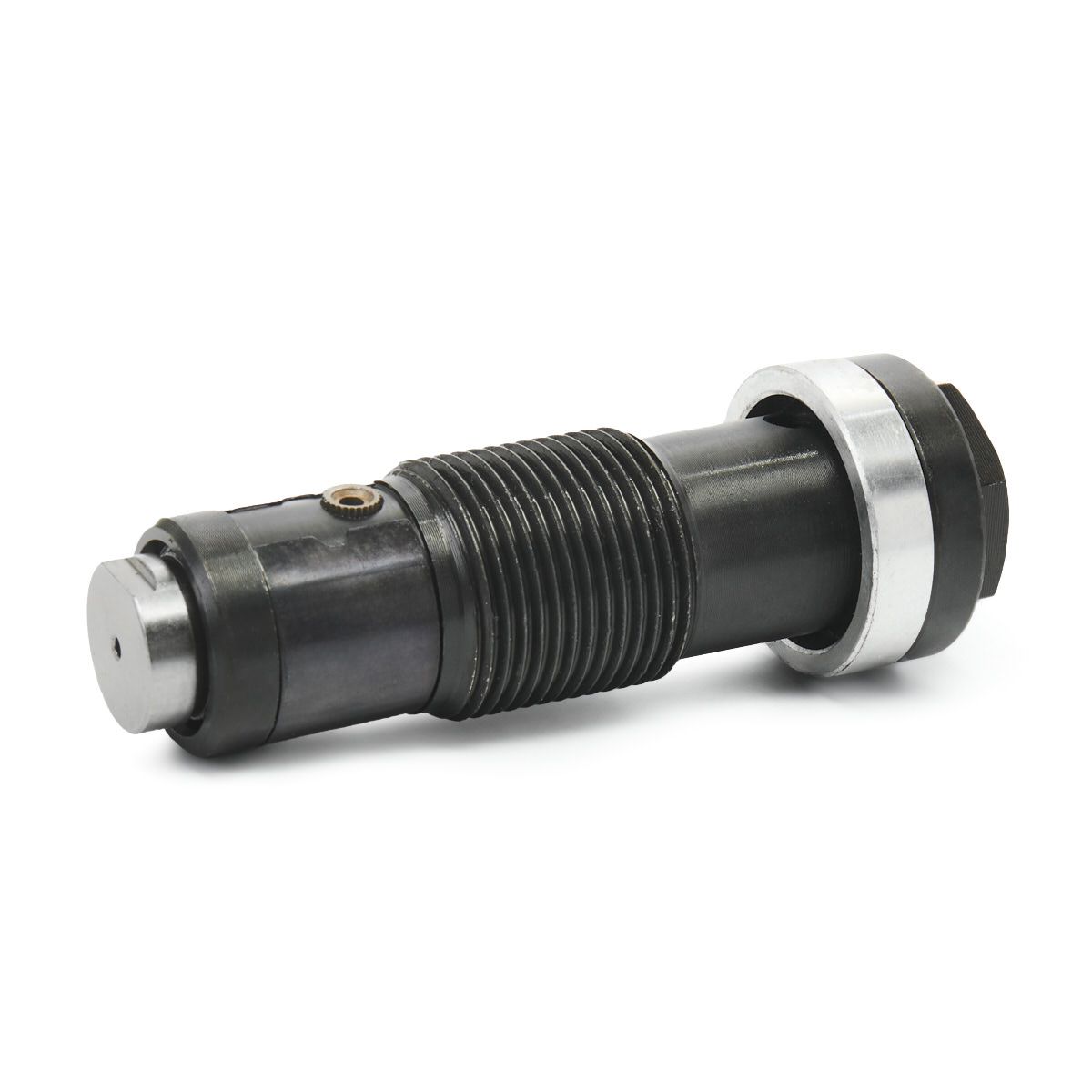 Spanner, distributieketting