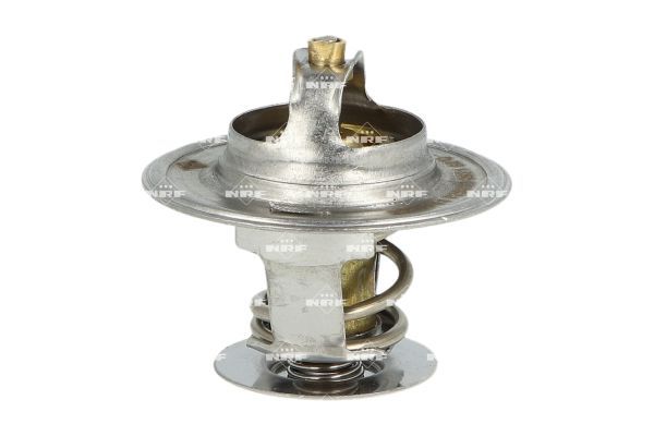 Thermostat, K&uuml;hlmittel