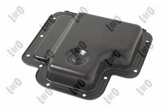 ABAKUS 100-00-133 Oil Sump