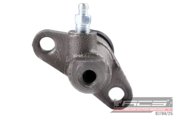 CLUTCH S/CYL MITSUBISHI 19.05mm (3/4) - TecDoc 2