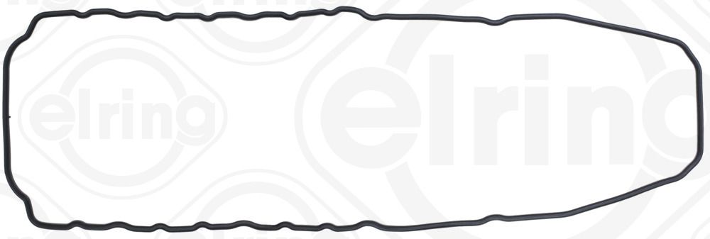 Dichtung, &Ouml;lwanne