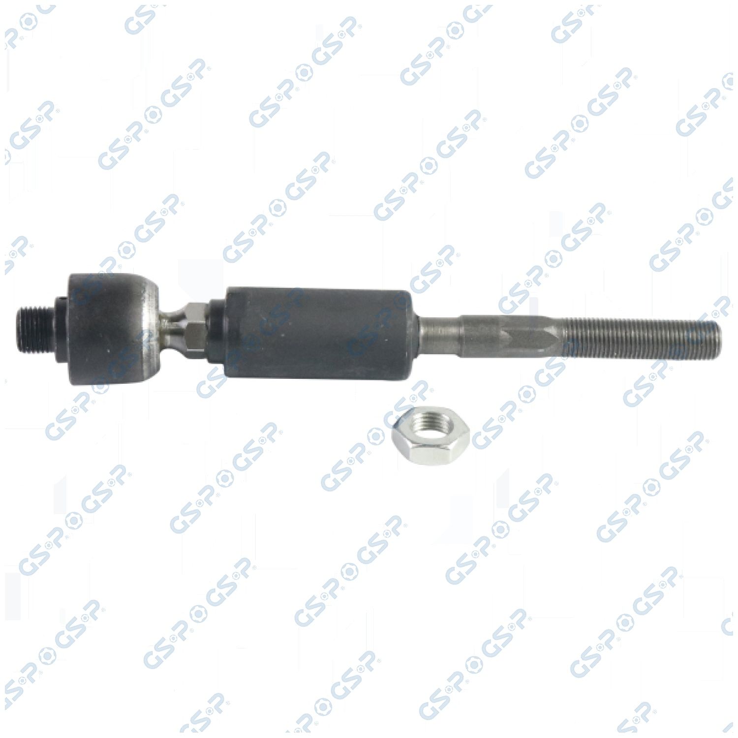 GSP S030002 - Axialgelenk, Spurstange