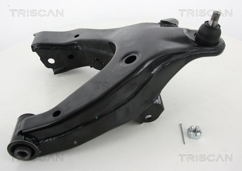 8500 135001 TRISCAN lengőkar, kerékfelfüggesztés