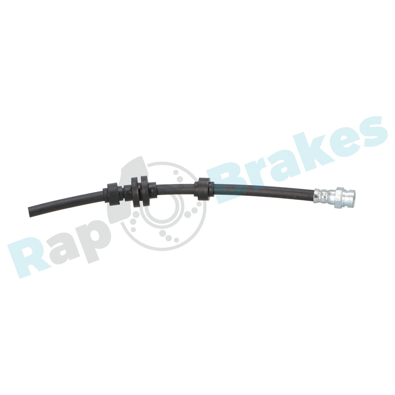 Bremsschlauch