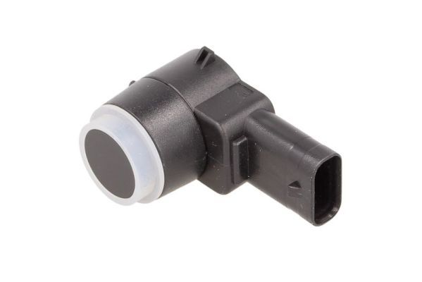 Sensor, park distance control 5902-01-0031P