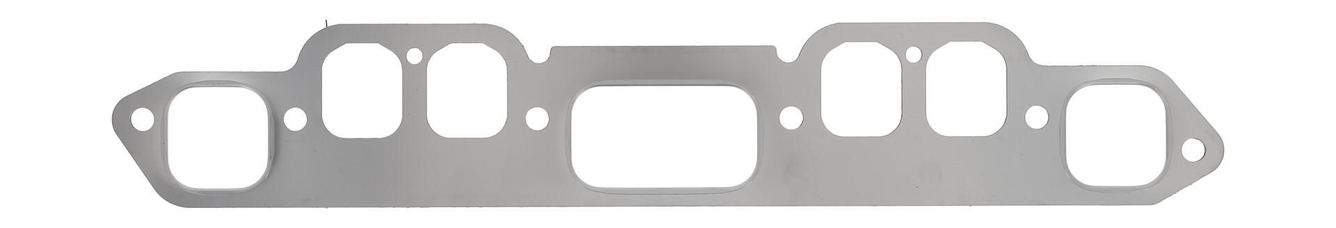 PAYEN JD6125 - Dichtung, Ansaug-/Abgaskr&uuml;mmer