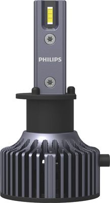 11258U3022.JPG