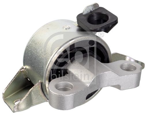 Soporte, motor
