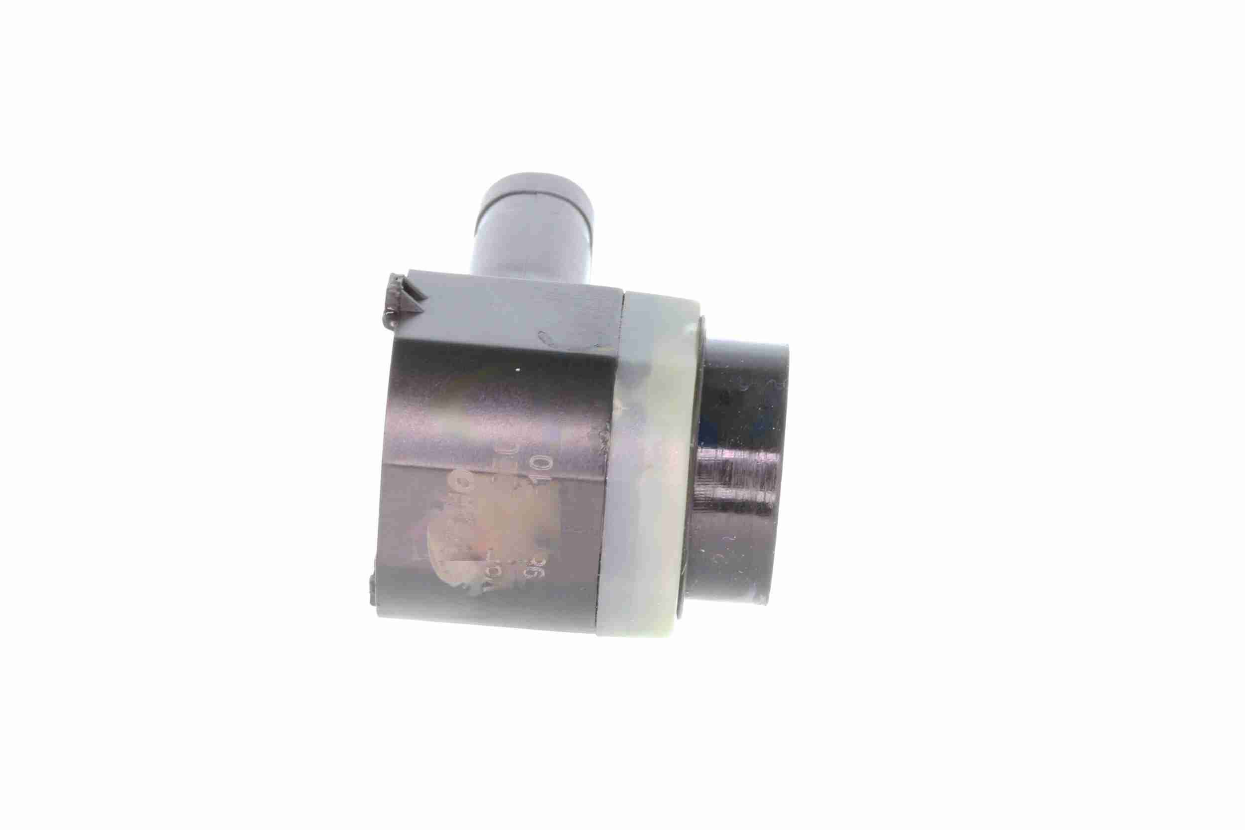 Sensor, Einparkhilfe