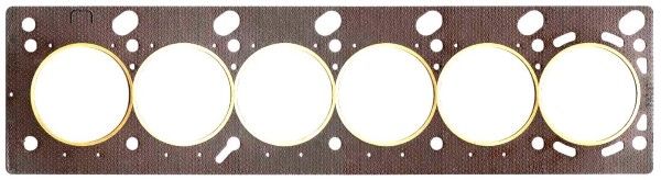 Dichtung, Zylinderkopf