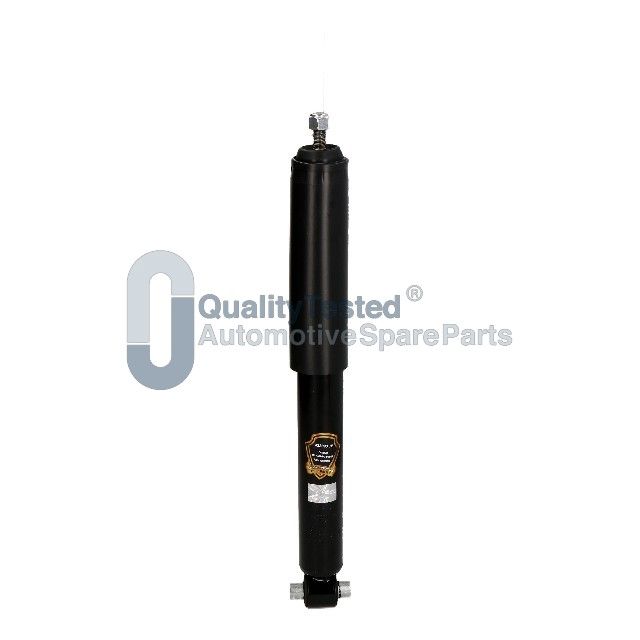 MQ-00893 JAPANPARTS Quality Tested lengéscsillapító