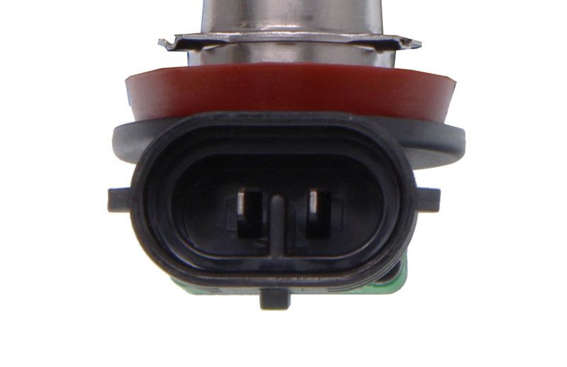 Glühlampe, Hauptscheinwerfer