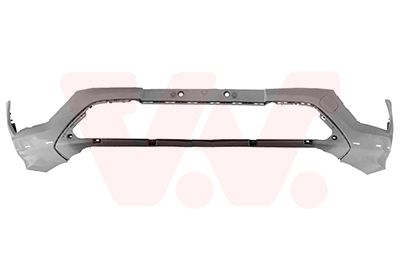 Sto&szlig;f&auml;nger