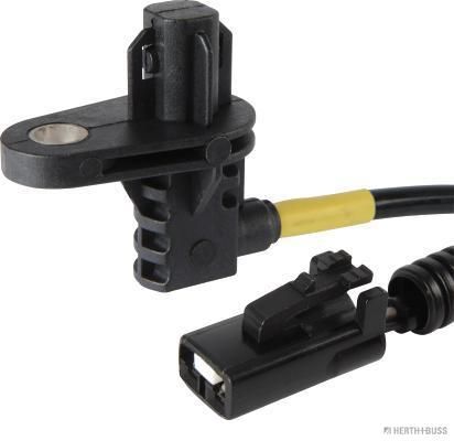 HERTH+BUSS JAKOPARTS J5900517 - Sensor, Raddrehzahl