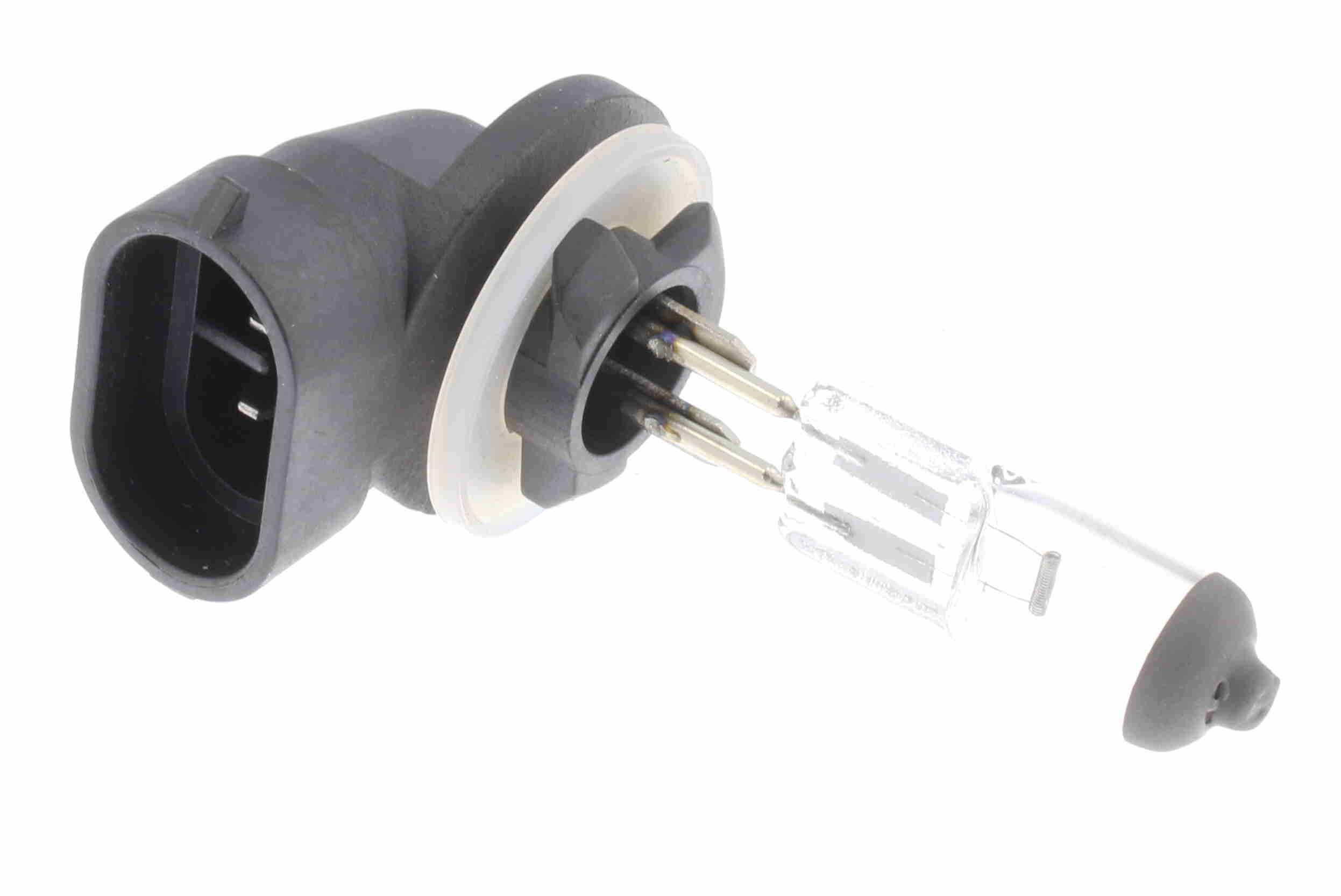 Glühlampe, Nebelscheinwerfer