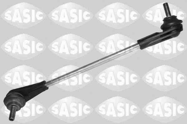 Link/Coupling Rod, stabiliser bar 2306264